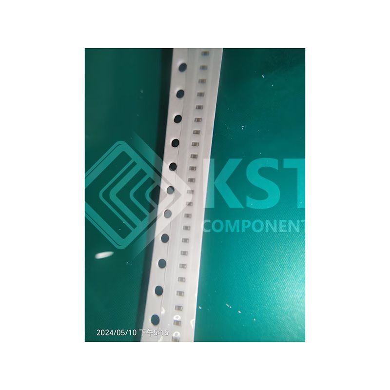 CC0402KRX7R9BB102