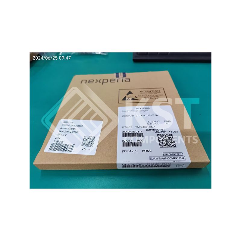BF820,215