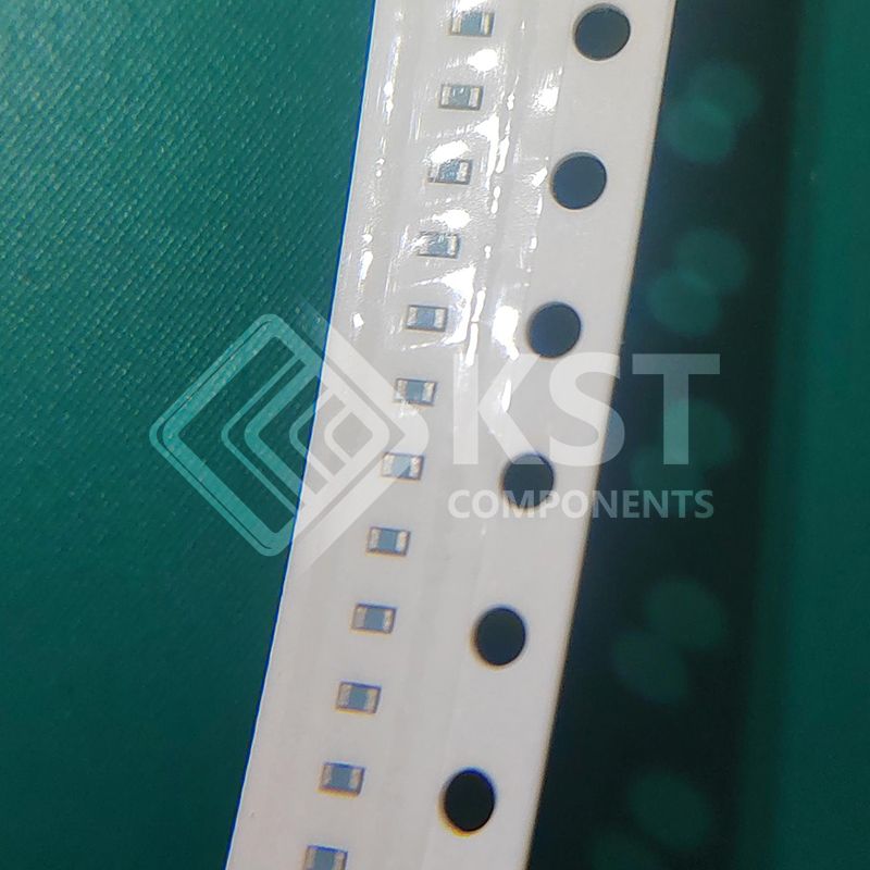 RK73H1ETTP4022F