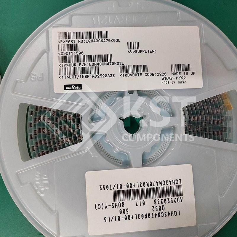 LQH43CN470K03L