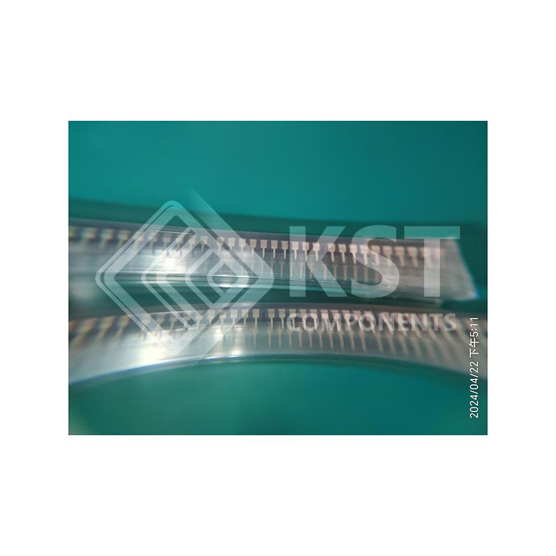 GAL16V8D-25LPN