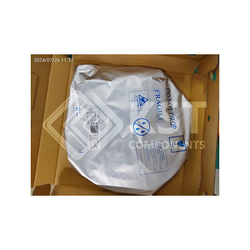 TPS2141IPWPR