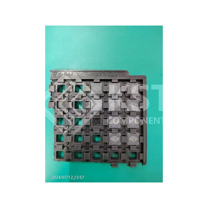 88E1512-A0-NNP2C000