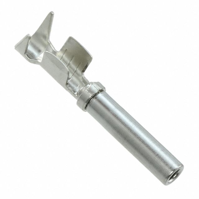 1062-16-1222 - Audiowell