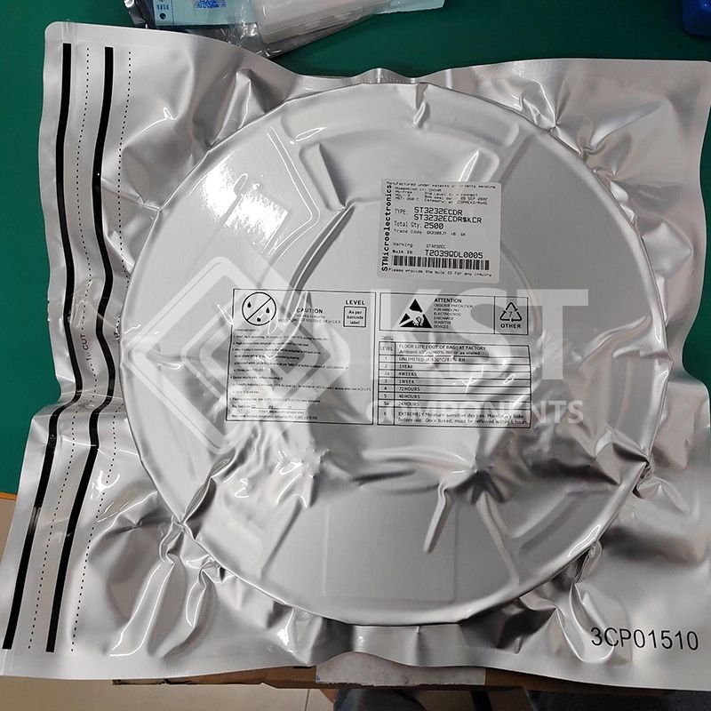 ST3232ECDR