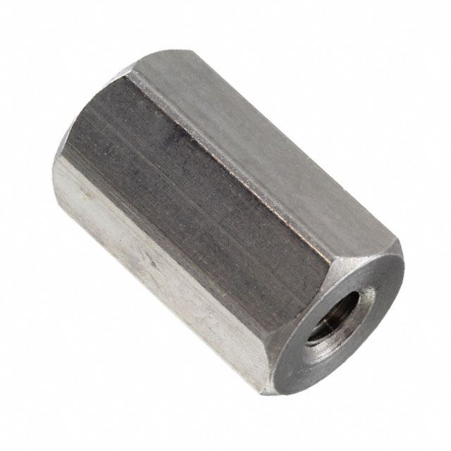2103-440-SS - Henkel LOCTITE&reg; Bergquist&reg;