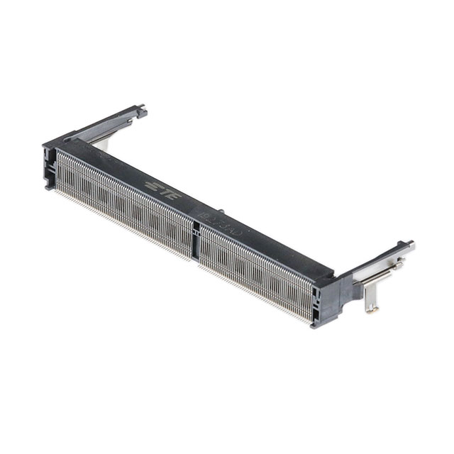 2309413-1 - Cinch Connectivity Solutions