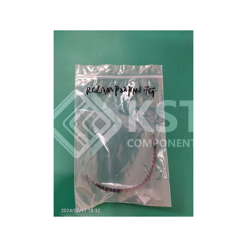 RCLAMP3374N