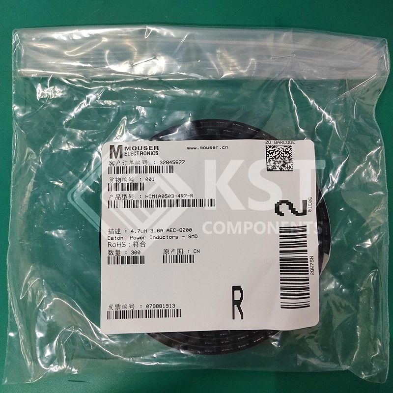 HCM1A0503-4R7-R