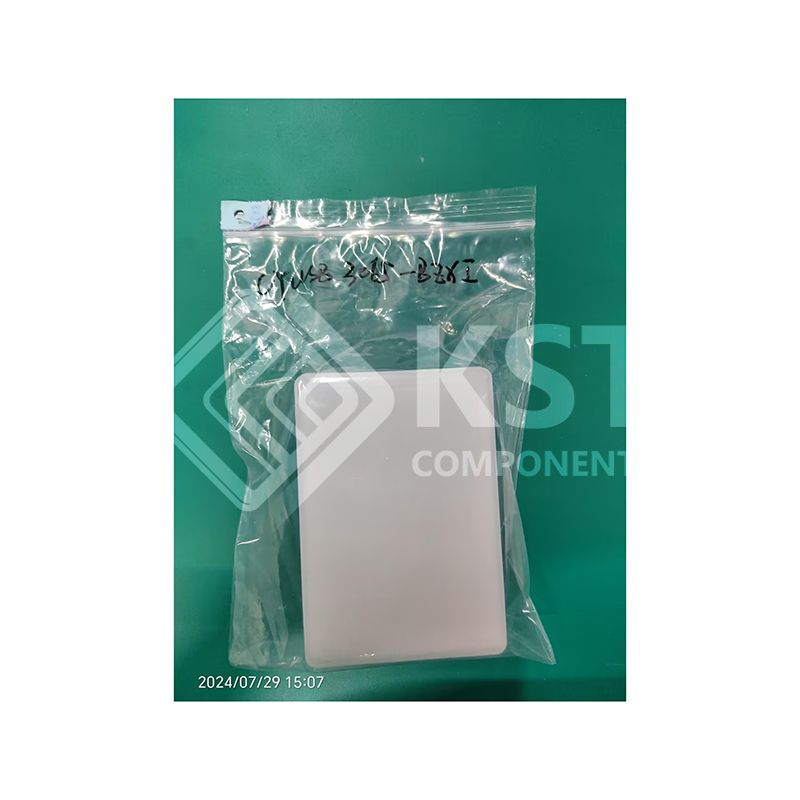 CYUSB3065-BZXI
