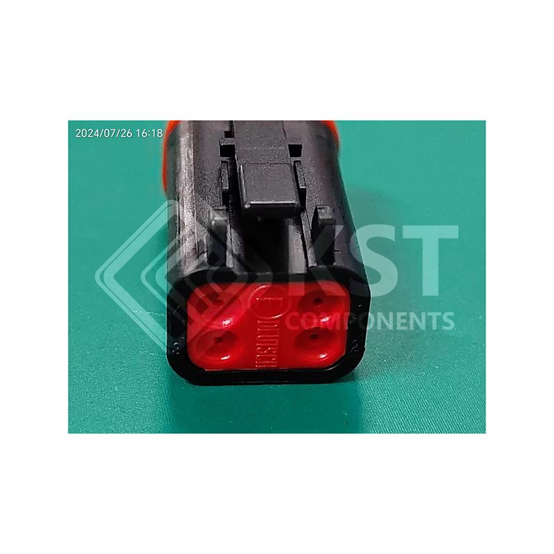 DT06-4S-CE06