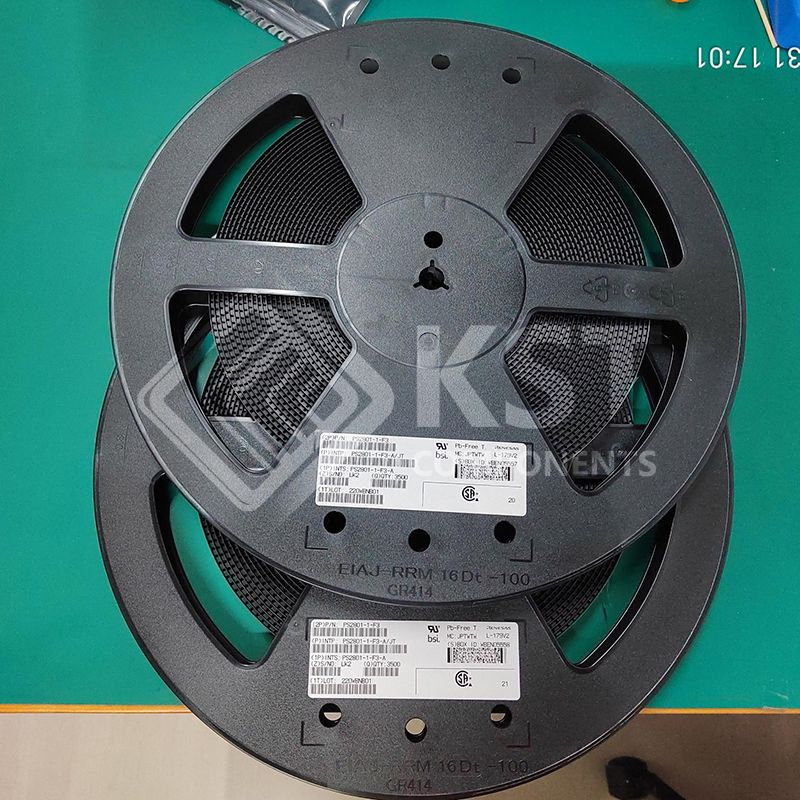 PS2801-1-F3-A