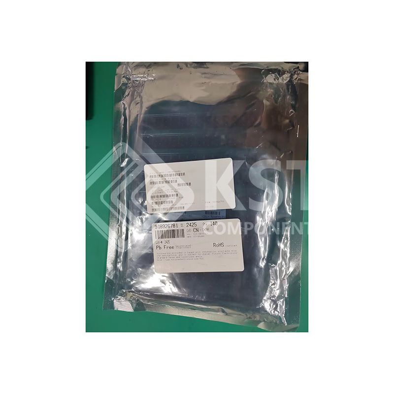 PJ-082BH