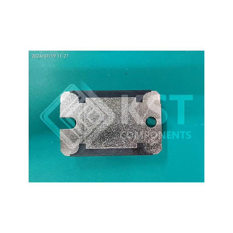 DSS2X41-01A