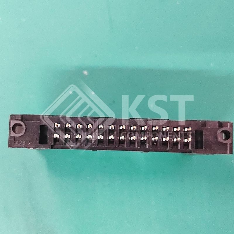 XG4A-2631