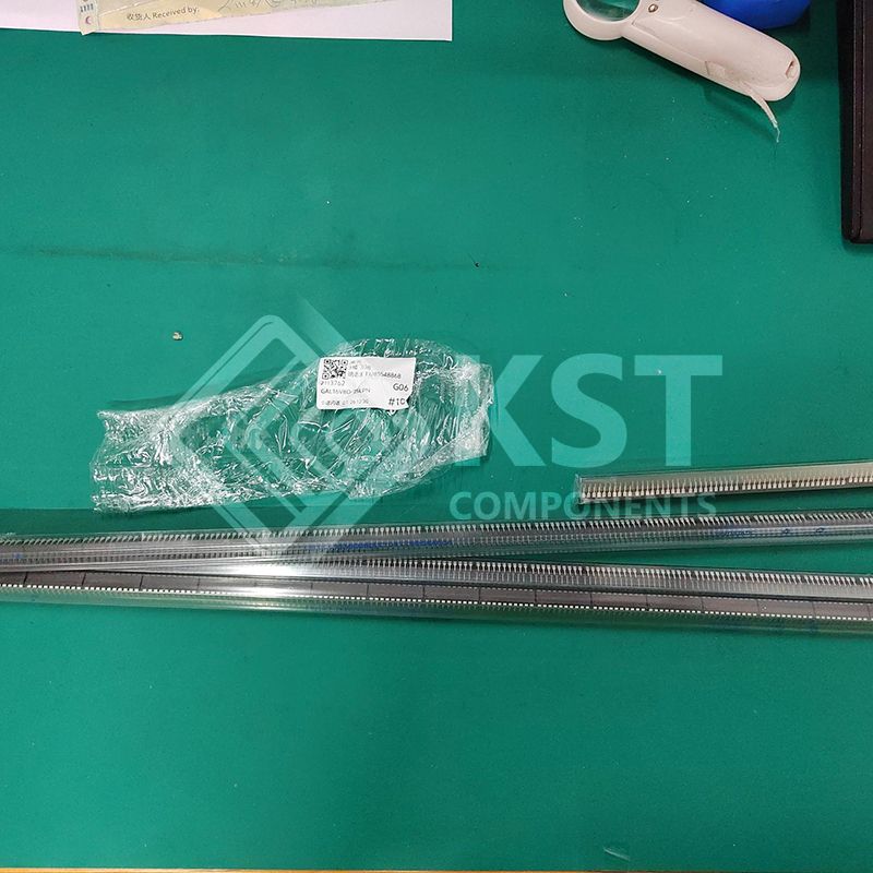 GAL16V8D-25LPN