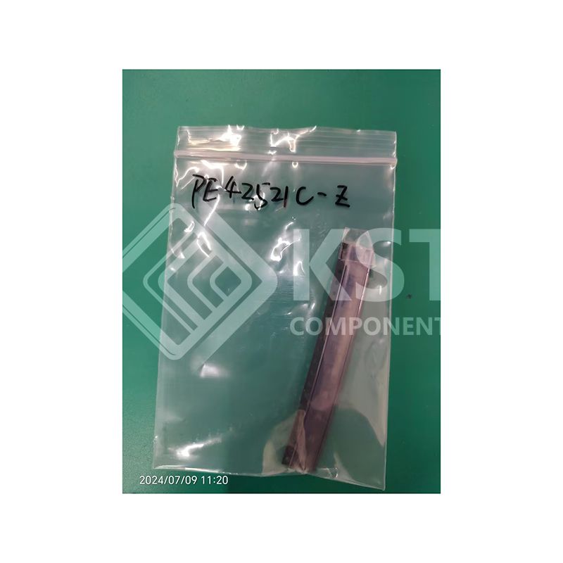PE42521C-Z