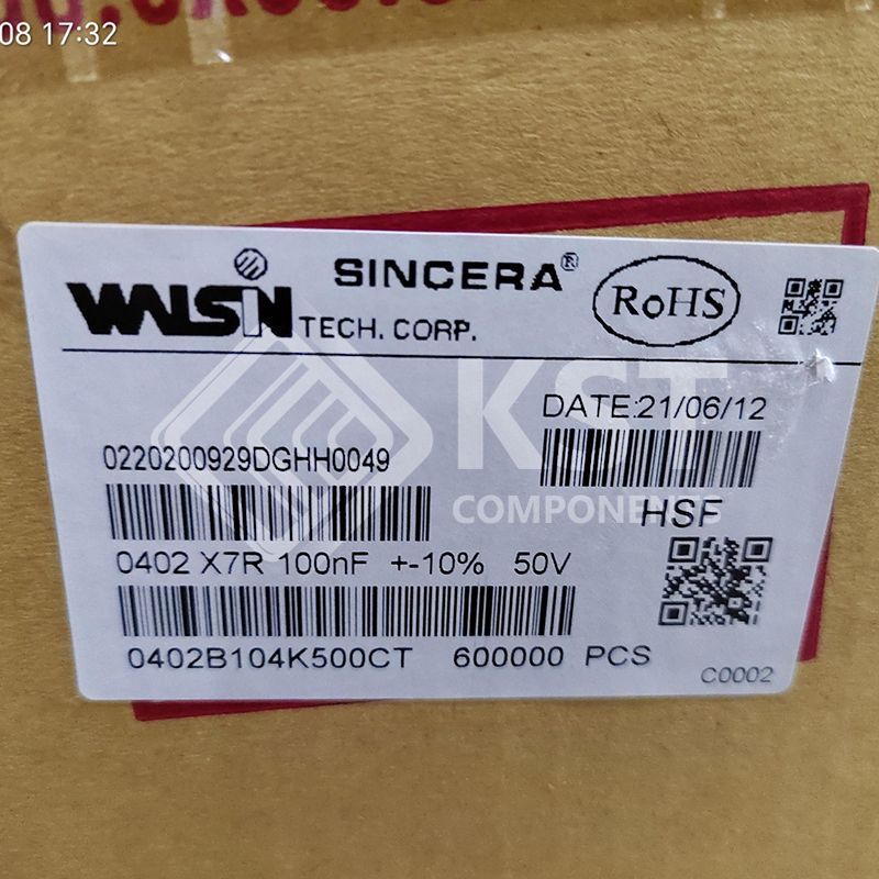 TPS563201DDCT