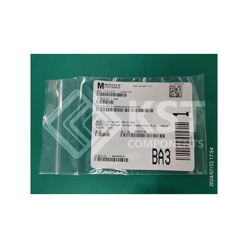 CBR06C829C5GACAUTO