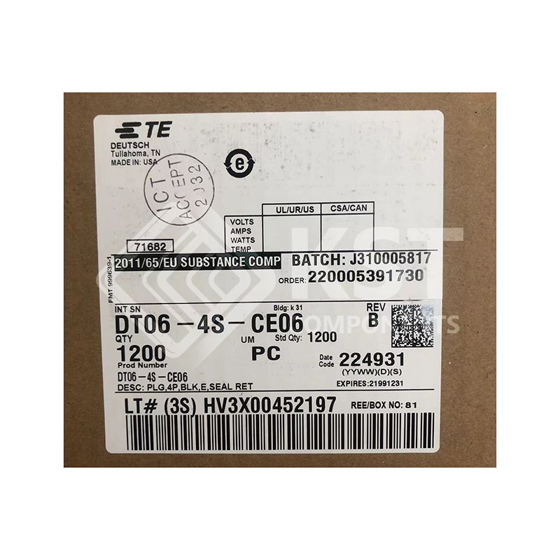 DT06-4S-CE06