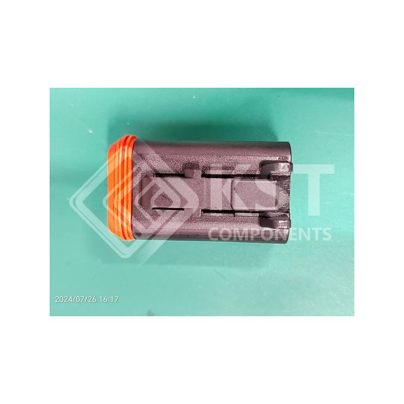 DT06-4S-CE06