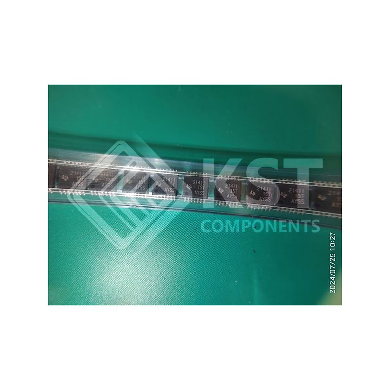 TPS2141IPWP