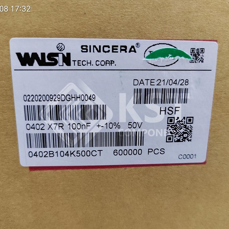 TPS563201DDCT