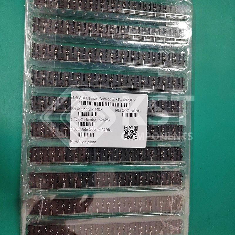 PJ-082BH