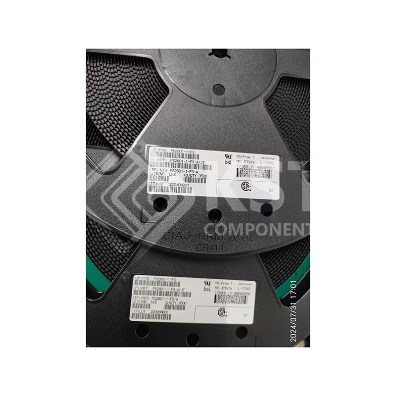 PS2801-1-F3-A
