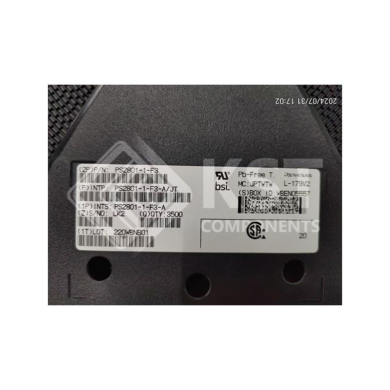 PS2801-1-F3-A