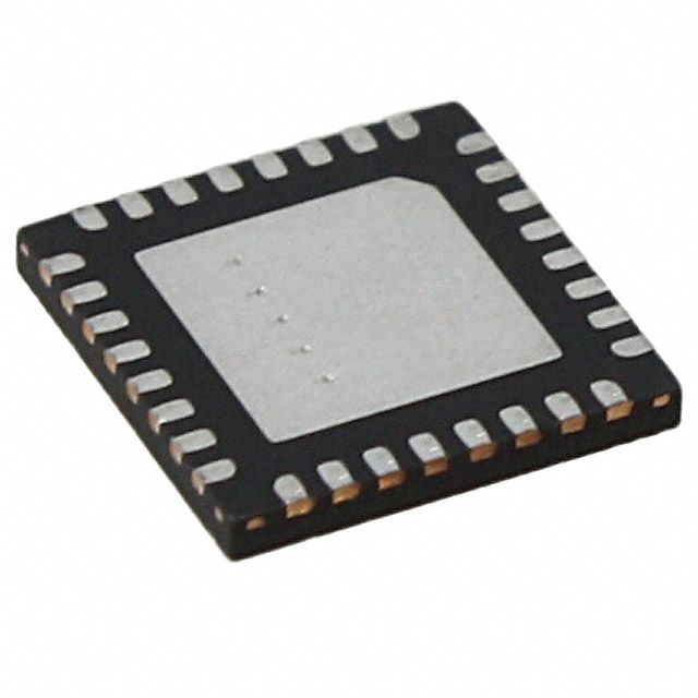 CSR1010A05-IQQM-R - ACCES I/O Products