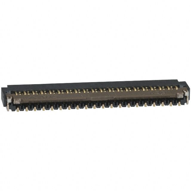 FH26W-39S-0.3SHW(60) - Allied Vision