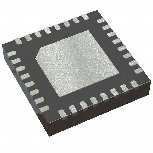 MAX14890EATJ+T - Aeonsemi Inc.