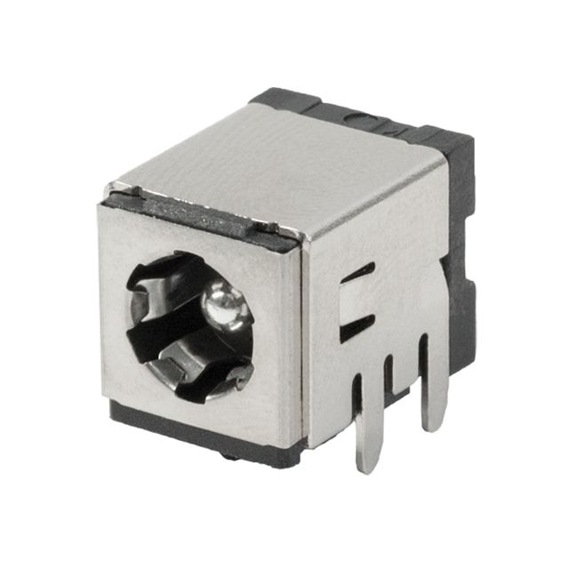 PJ-082BH - Beyond LED Technology