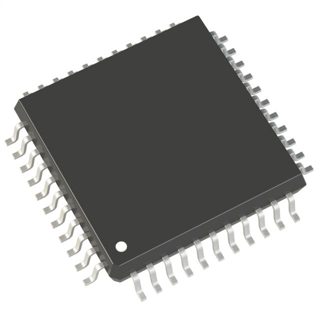 R5F100FFAFP#10