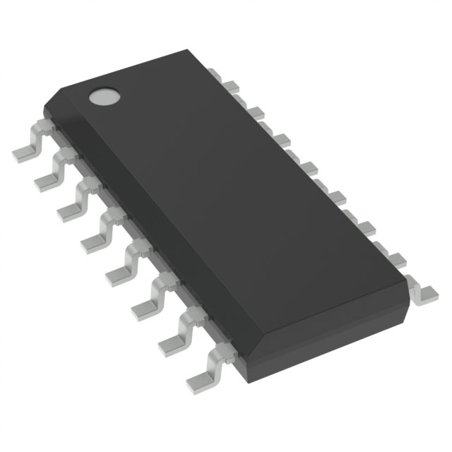 ST3232ECDR - 3M