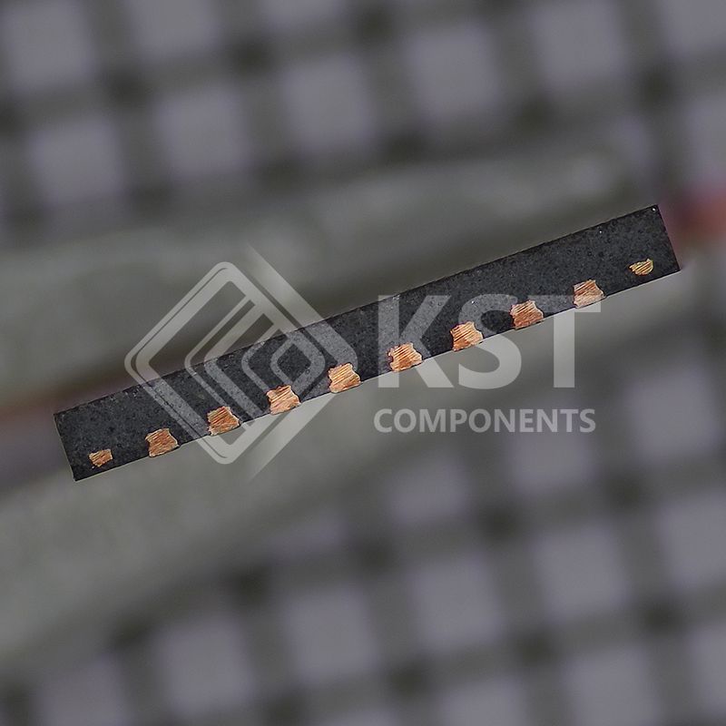CSR1010A05-IQQM-R