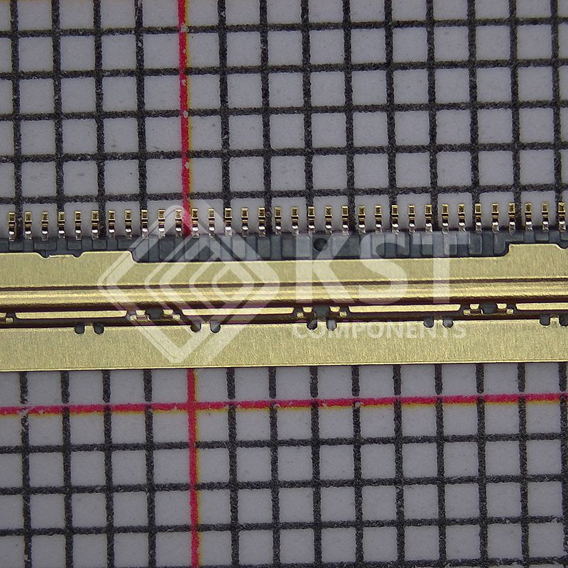 20525-050E-02