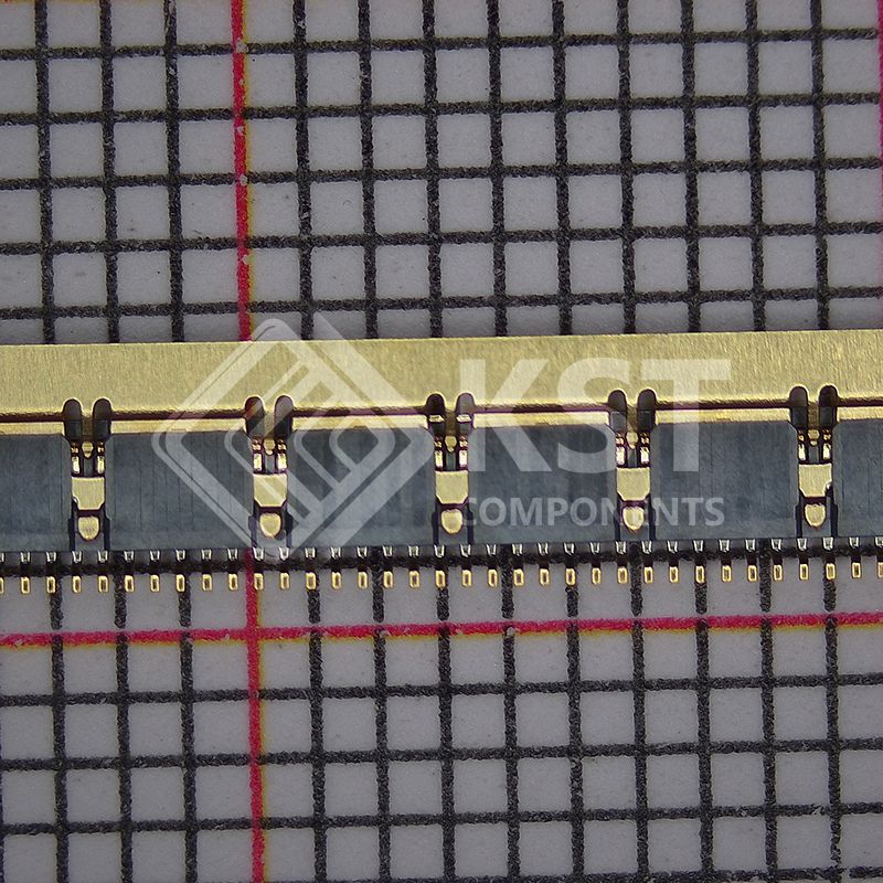 20525-050E-02