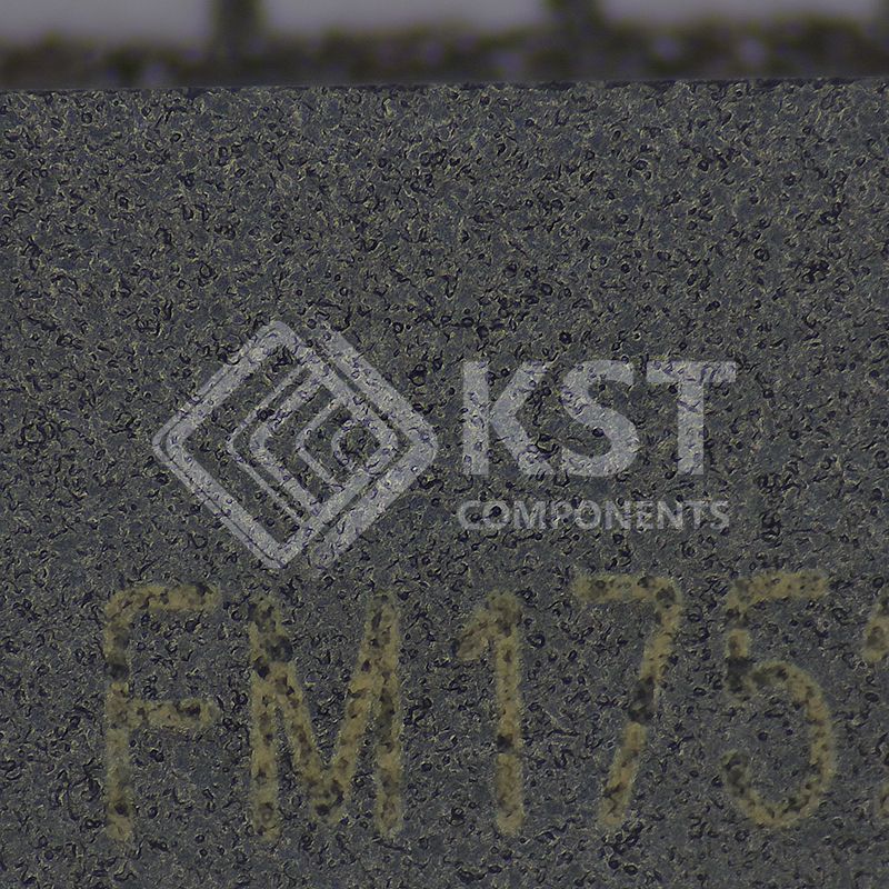 FM17522-QNA-T-G