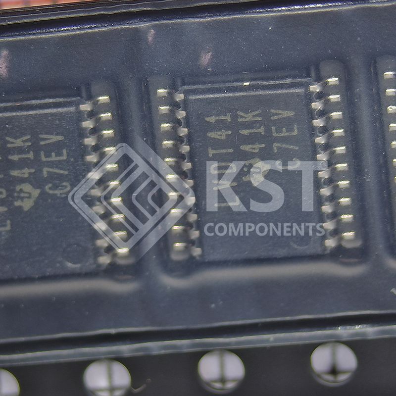 SN65LVDT41PW
