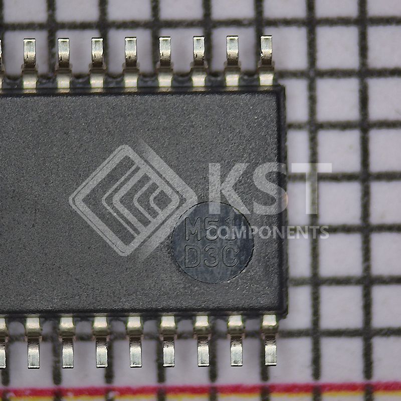 SN65LVDT41PW