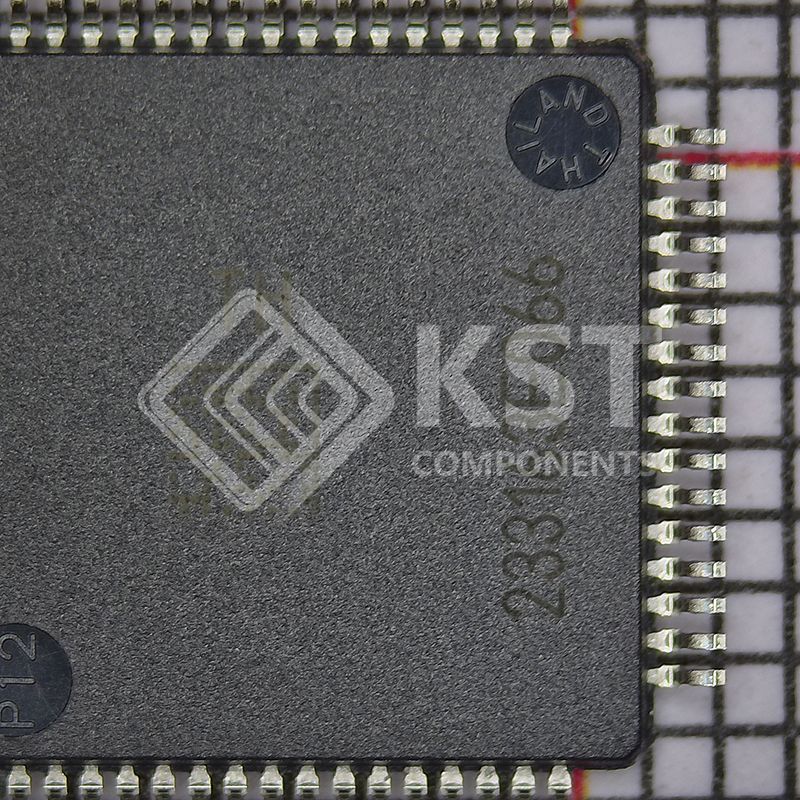 PIC18LF6527-IPT