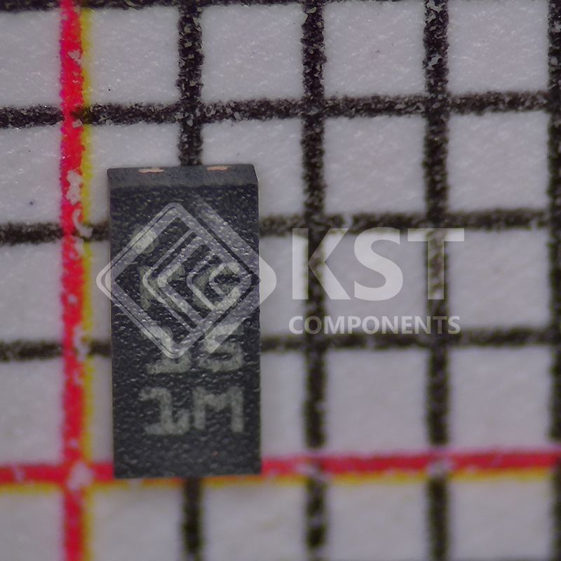 ECMF02-4CMX8