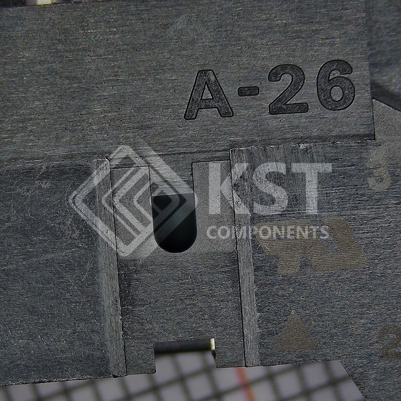 XG4A-2631