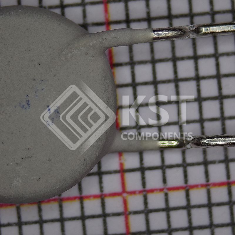 CMF-RL10-0