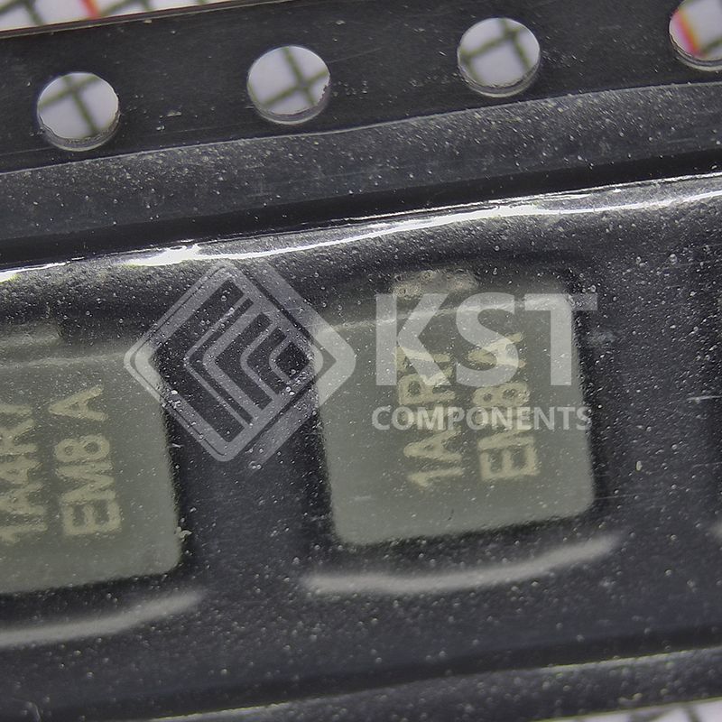 HCM1A0503-4R7-R