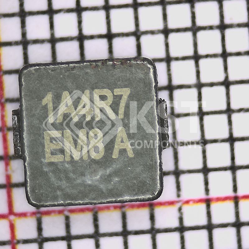 HCM1A0503-4R7-R