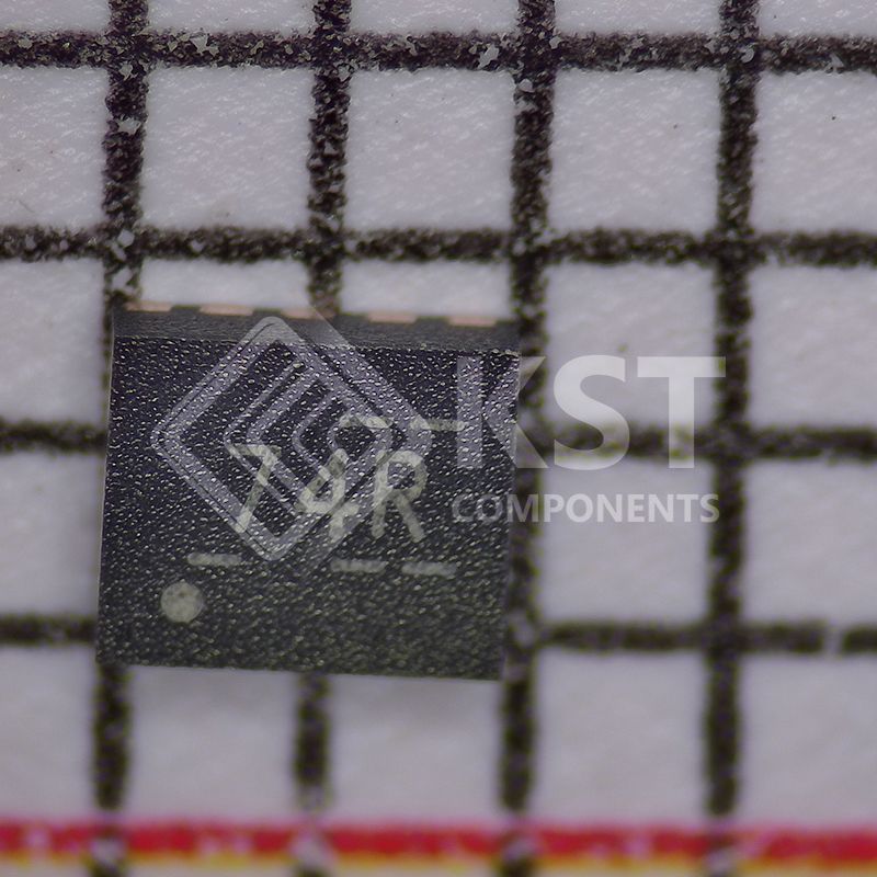 TXBN0304RUTR