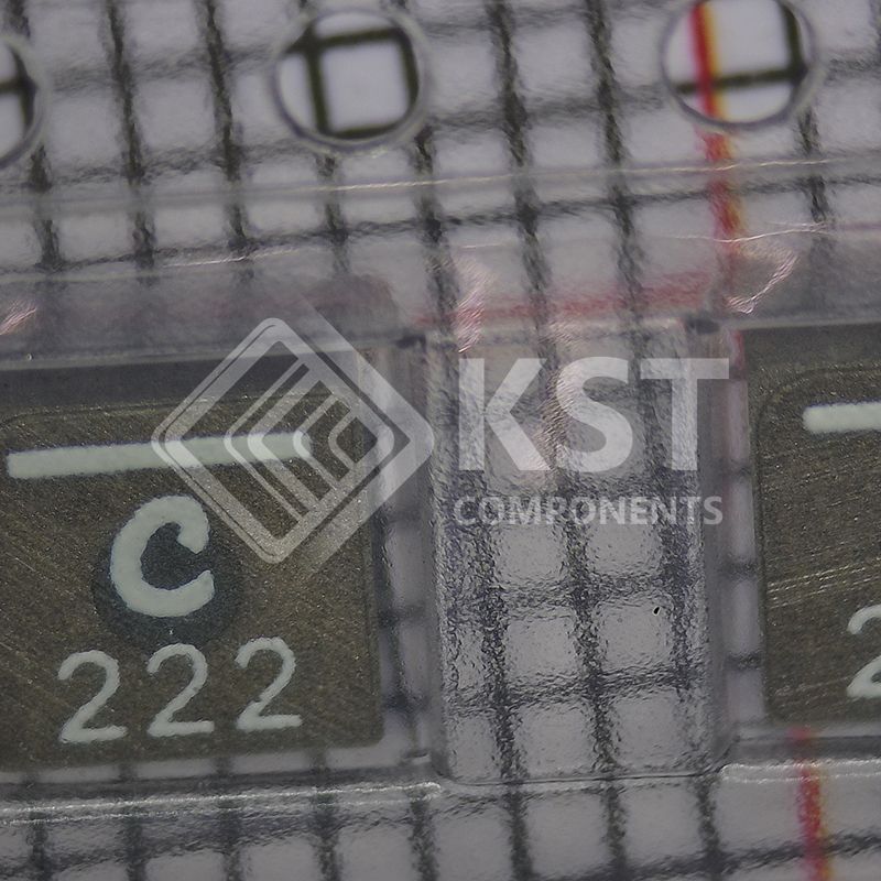 XFL4020-222MEC